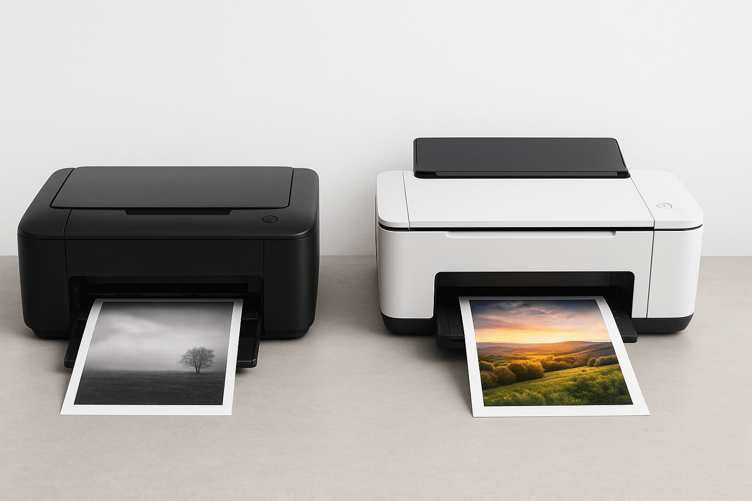 Copias e Impresiones deedpri