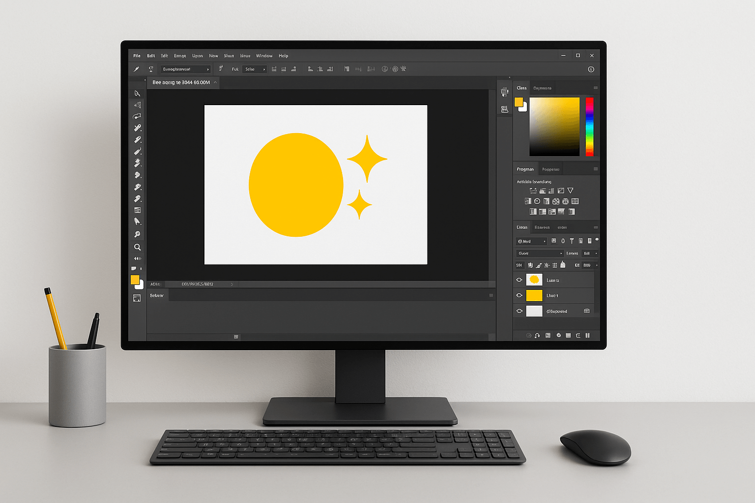 Diseño y Personalización deedpri